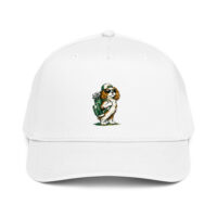 SEAN, Discreet Member, Blanche