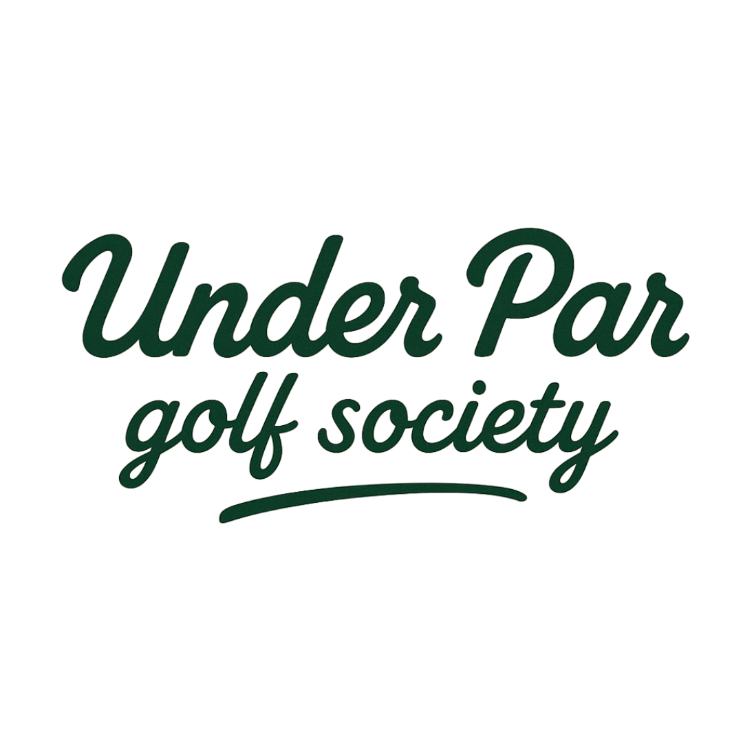 calendrier du PGA Tour 2026