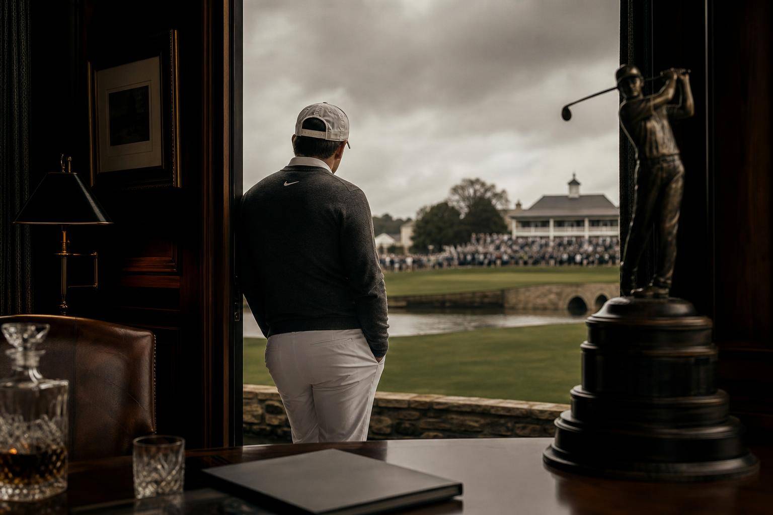 Memorial Tournament 2026 prize money