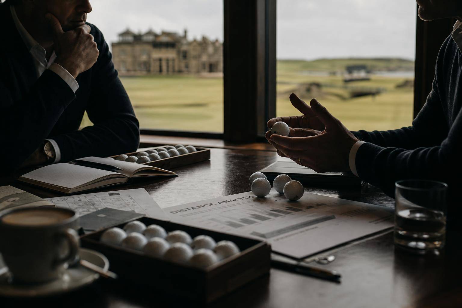 golf ball rollback 2026