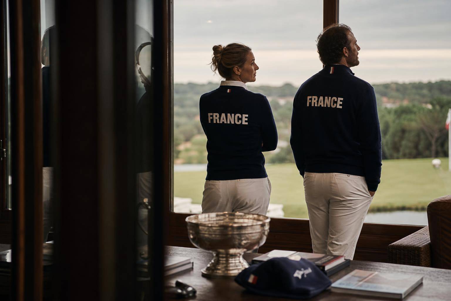 victoires mid-amateur européennes 2026