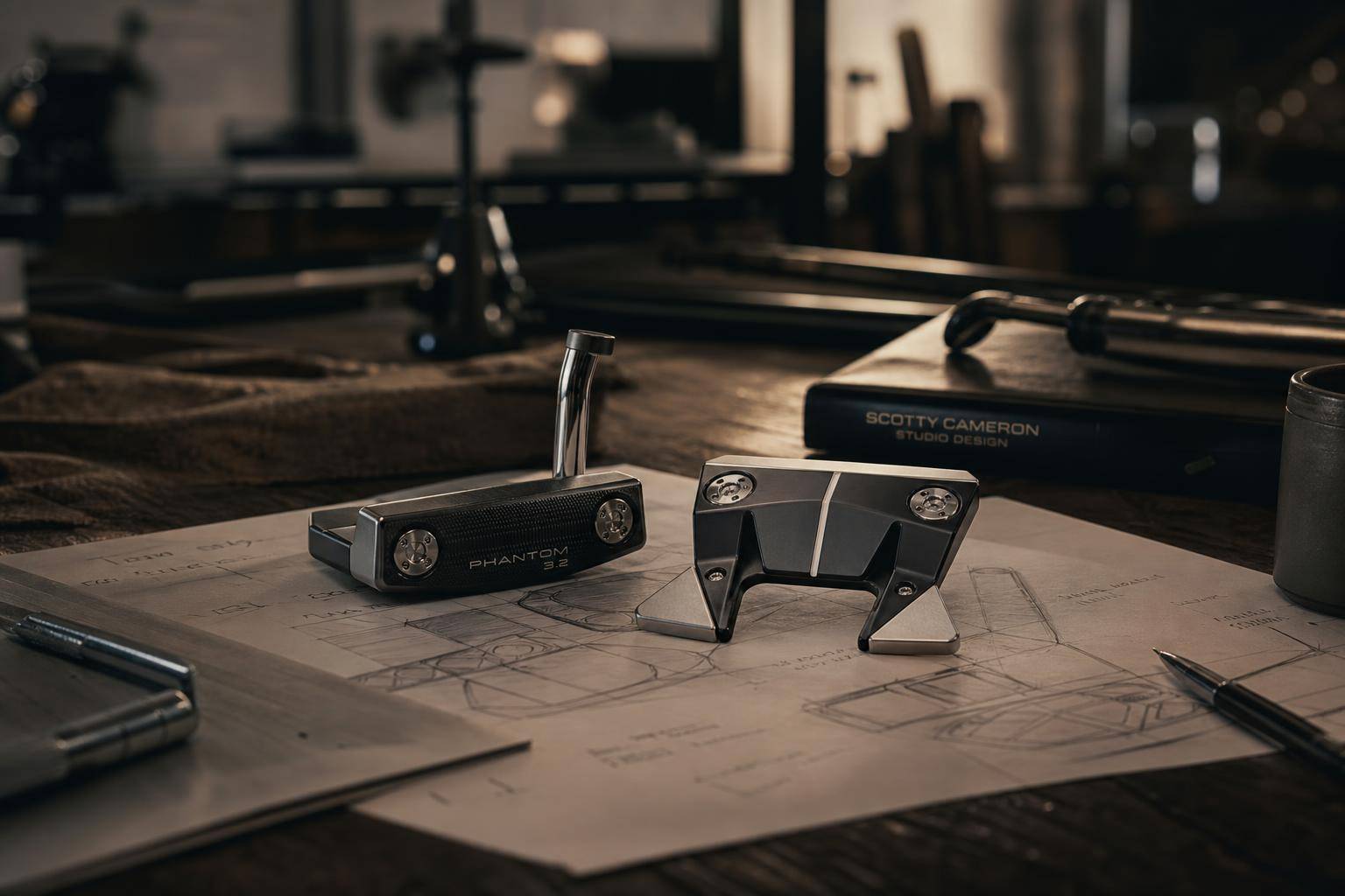 l’évolution des modèles Phantom 2026