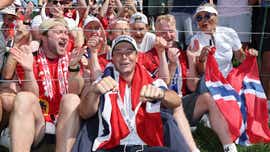 Travelers Championship 2026