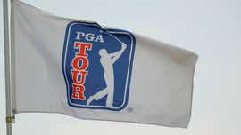 PGA Tour Challenger Series 2026
