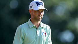 birdie-fest travelers championship