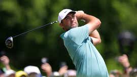 Travelers Championship 2026