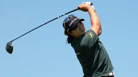 KPMG Women's PGA Championship 2026 horaires diffusion finale