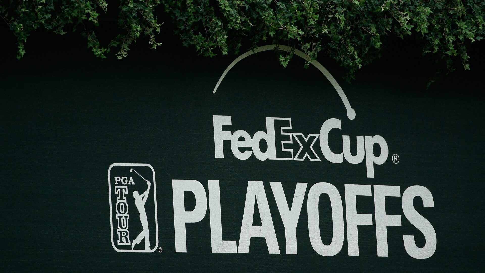 match play dans les playoffs du PGA Tour