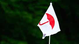 format sans cut travelers championship
