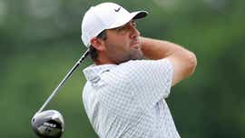 horaires finale travelers championship 2026