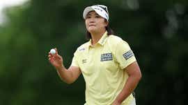KPMG Women’s PGA 2026