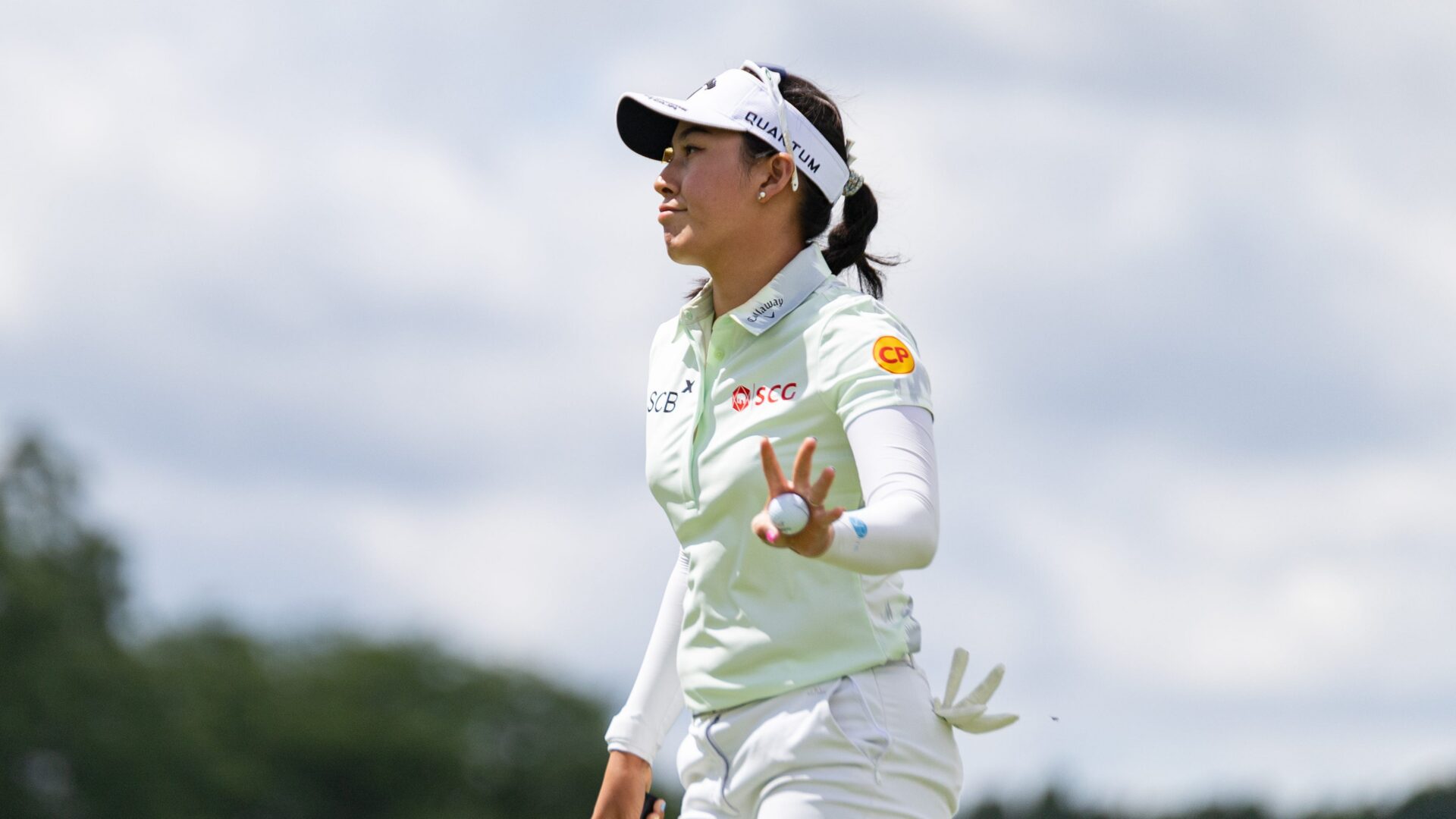 Meijer LPGA Classic 2026