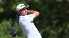 Travelers Championship 2026