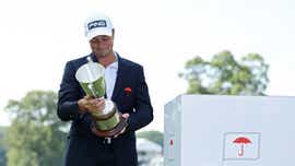 travelers championship 2026