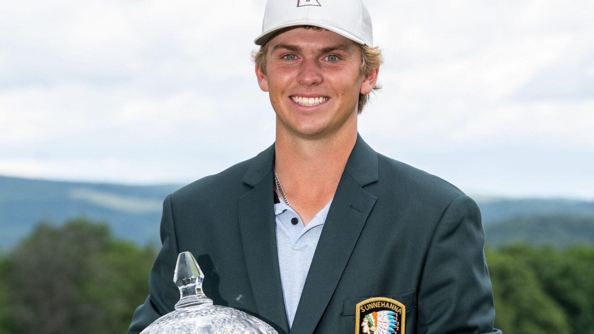Sunnehanna Amateur 2026