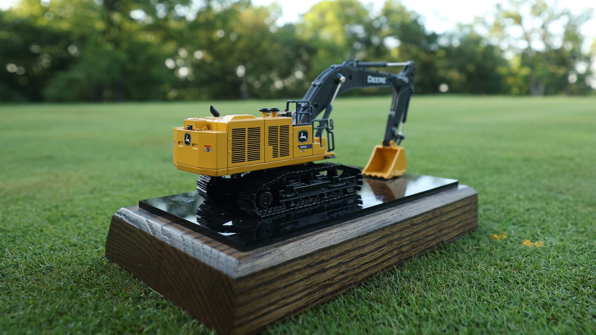 John Deere Classic 2026