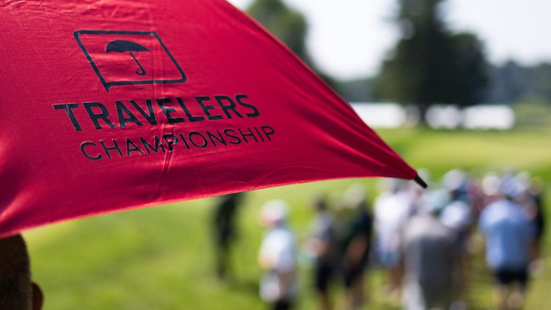 Travelers Championship 2026