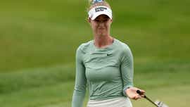 KPMG Women's PGA 2026