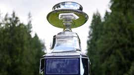 KPMG Women's PGA Championship 2026