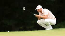 Travelers Championship 2026
