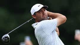 scores bas travelers championship 2026