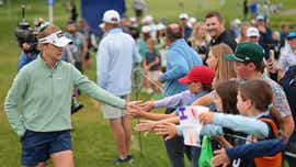KPMG Women’s PGA 2026