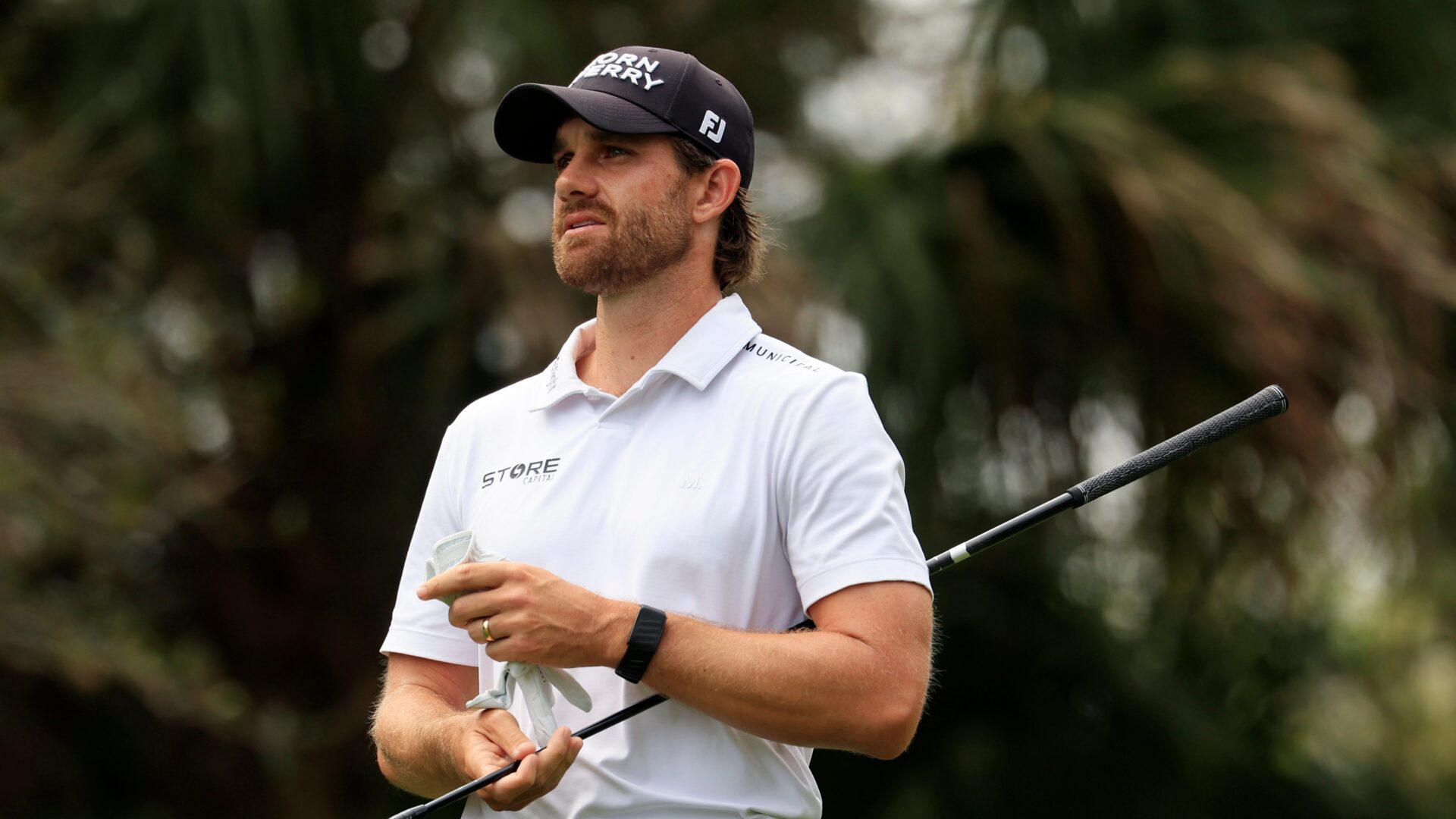 PGA Tour 2026