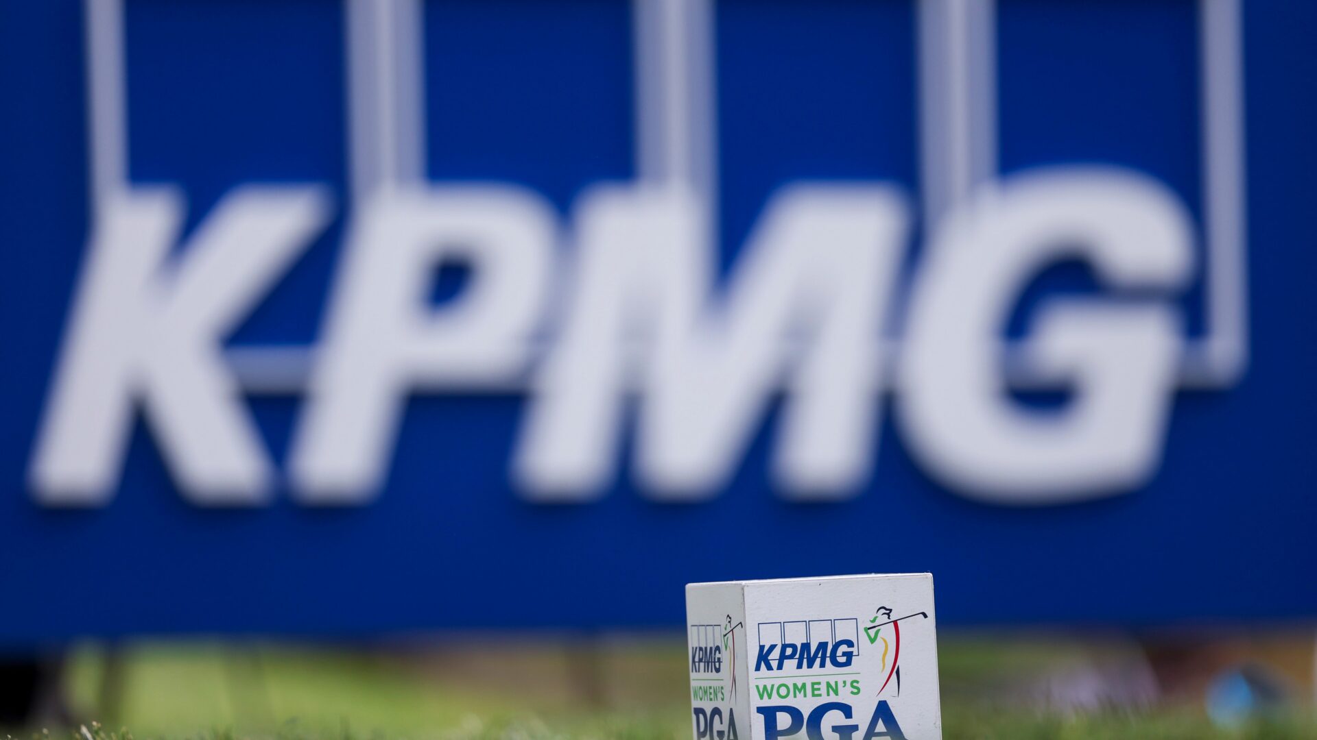 dotation KPMG Women's PGA 2026