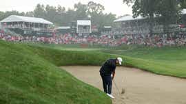 Travelers Championship 2026