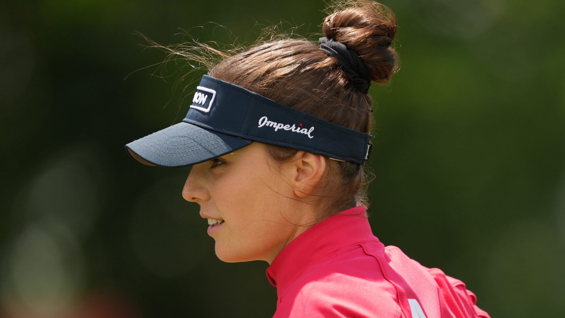 Meijer LPGA Classic 2026