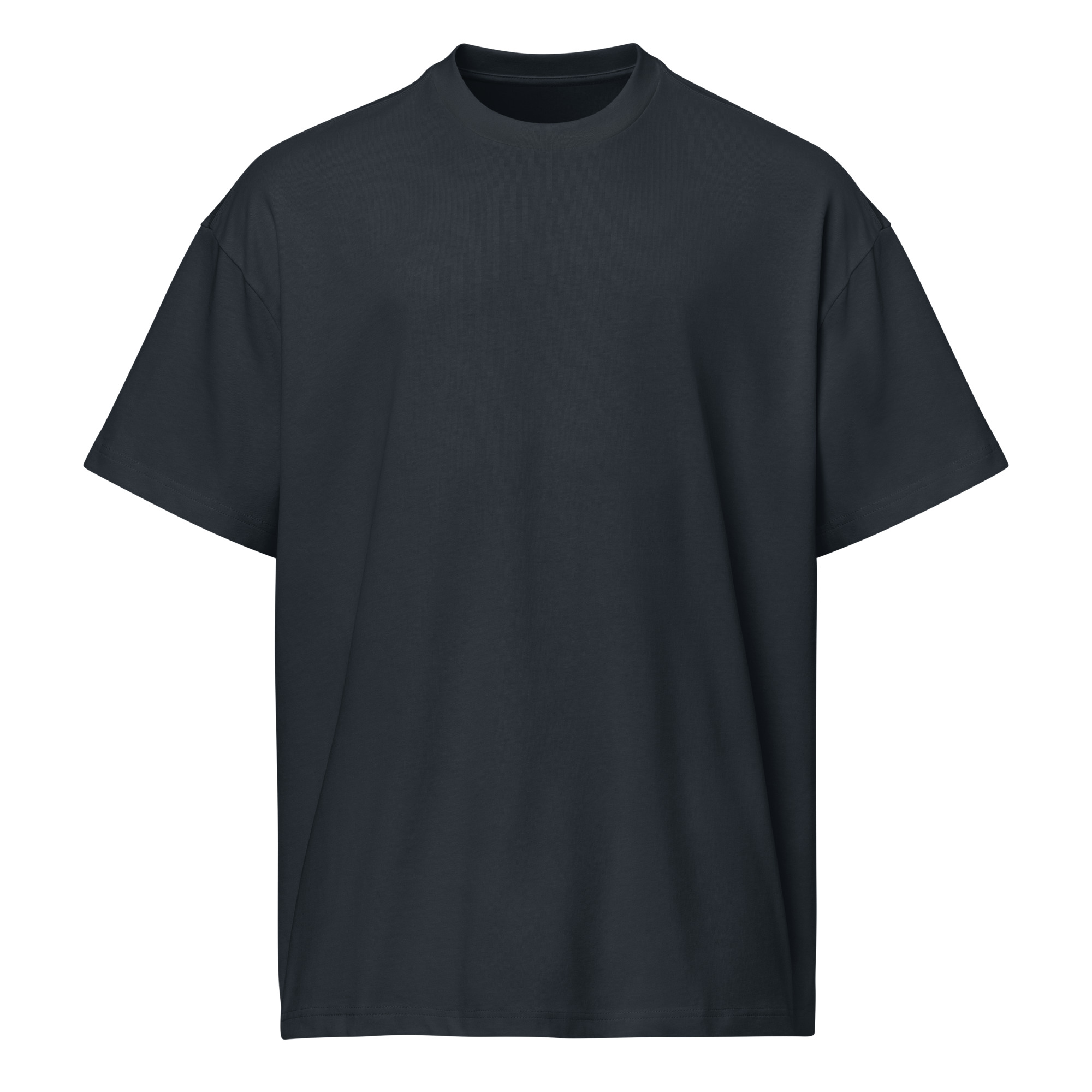 Par for the Tribe, t-shirt Oversized — UP Golf Society