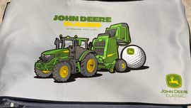 John Deere Classic 2026