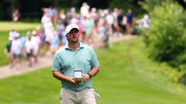 John Deere Classic 2026