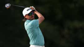 John Deere Classic 2026