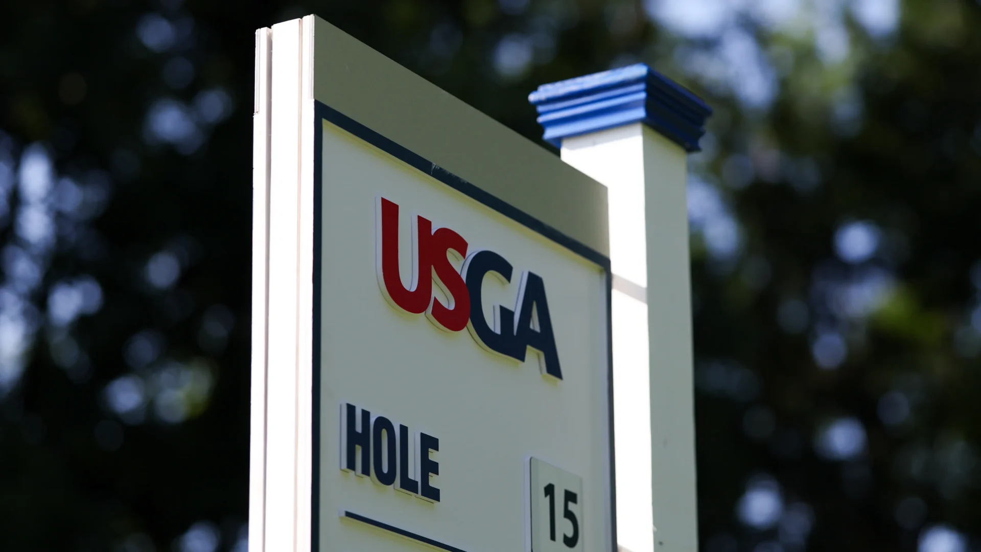 U.S. Junior Amateur 2026
