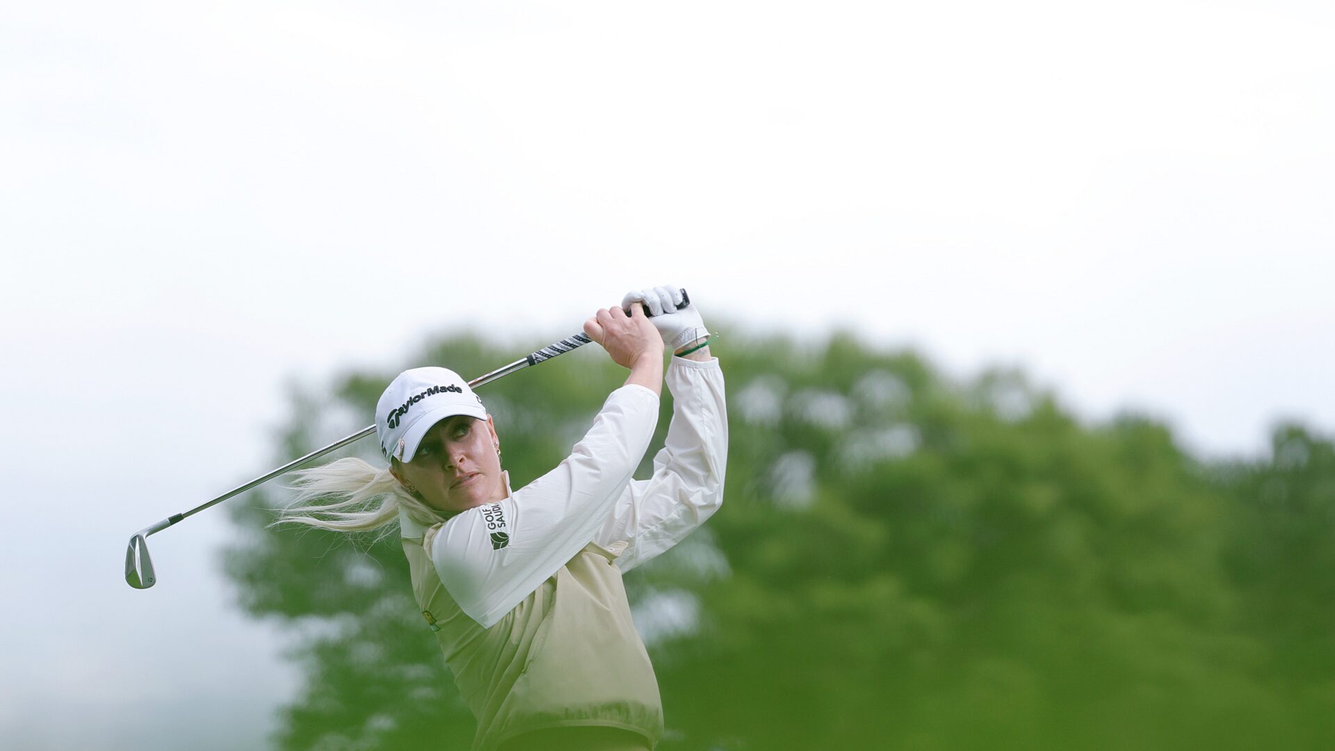 Amundi Evian Championship 2026