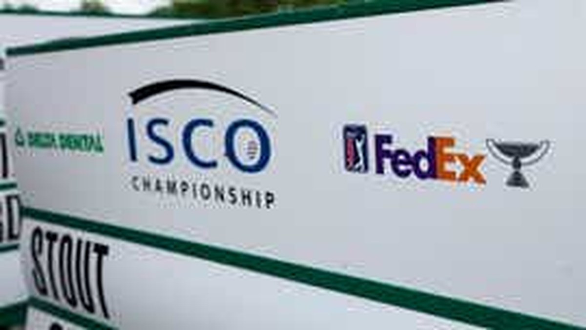 ISCO Championship 2026