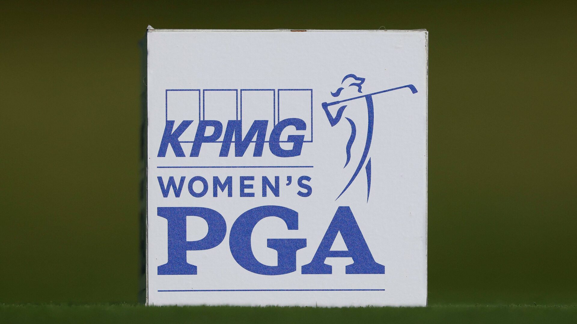 kpmg women's pga championship leaderboard