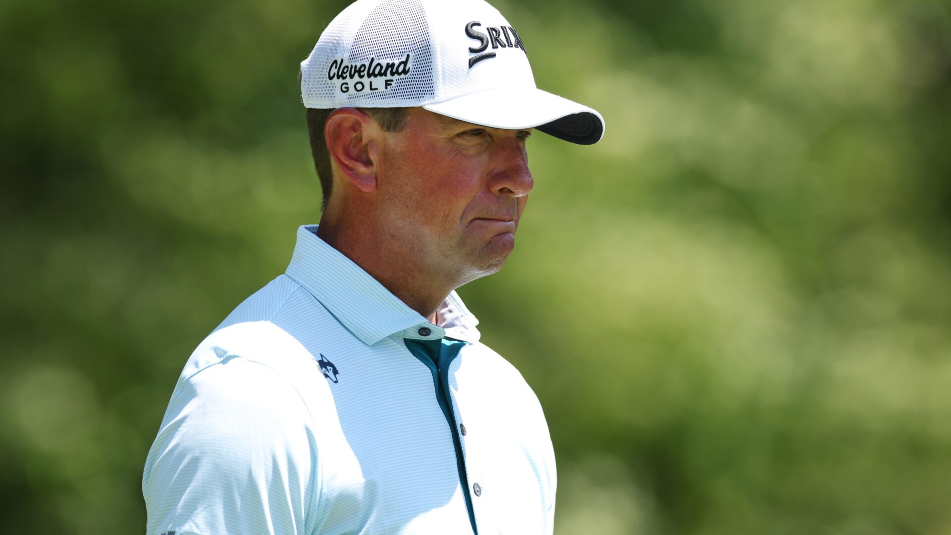 John Deere Classic 2026