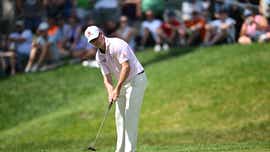 john deere classic 2026