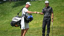 John Deere Classic 2026