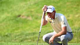 John Deere Classic 2026