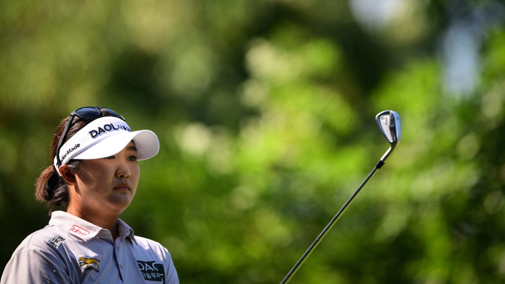 Evian Championship 2026