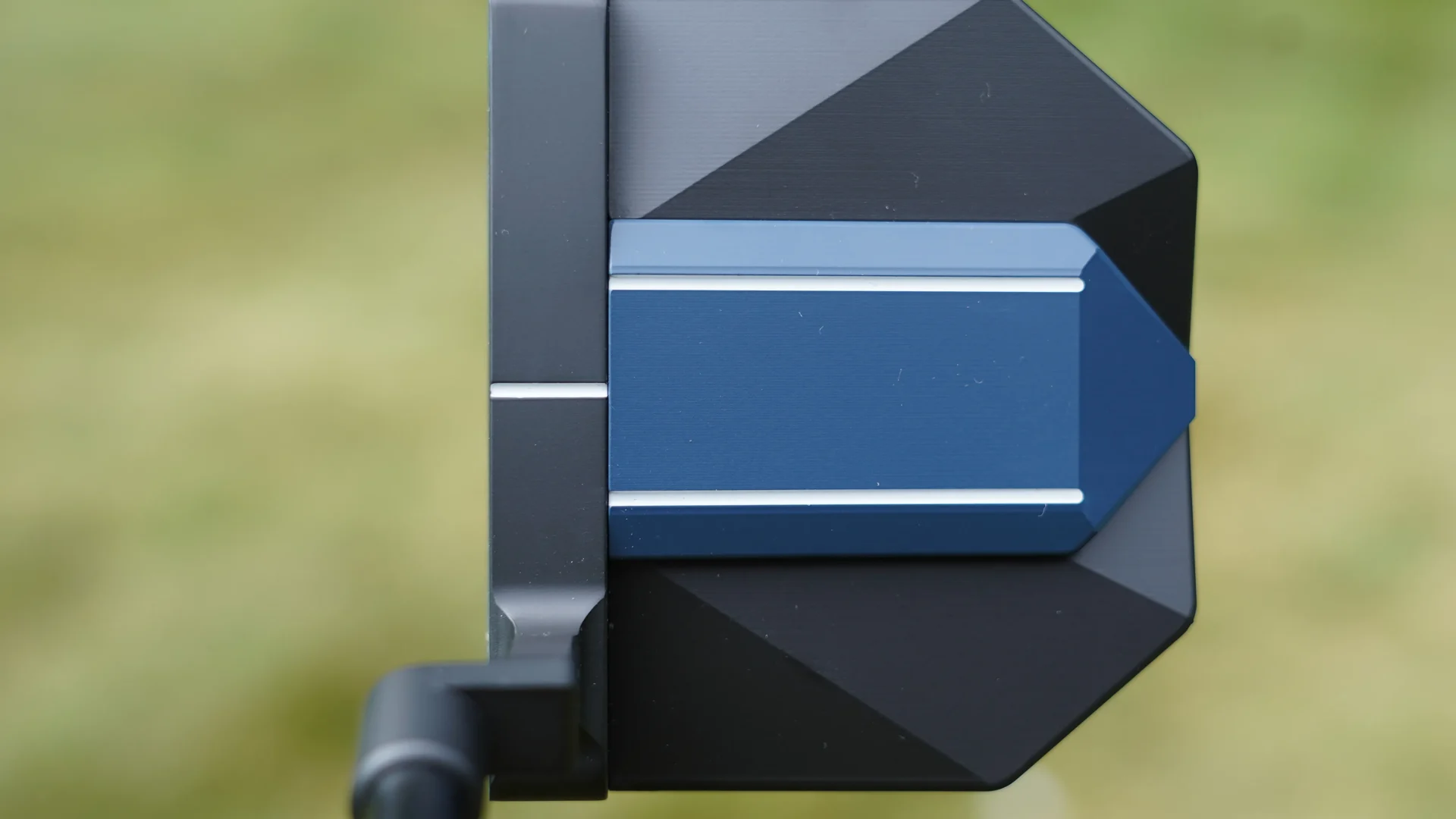 putter Bettinardi 2026