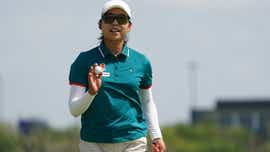 Evian Championship 2026