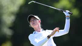 Amundi Evian Championship 2026