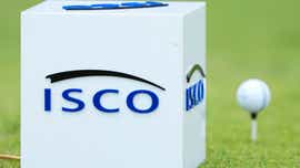 ISCO Championship 2026