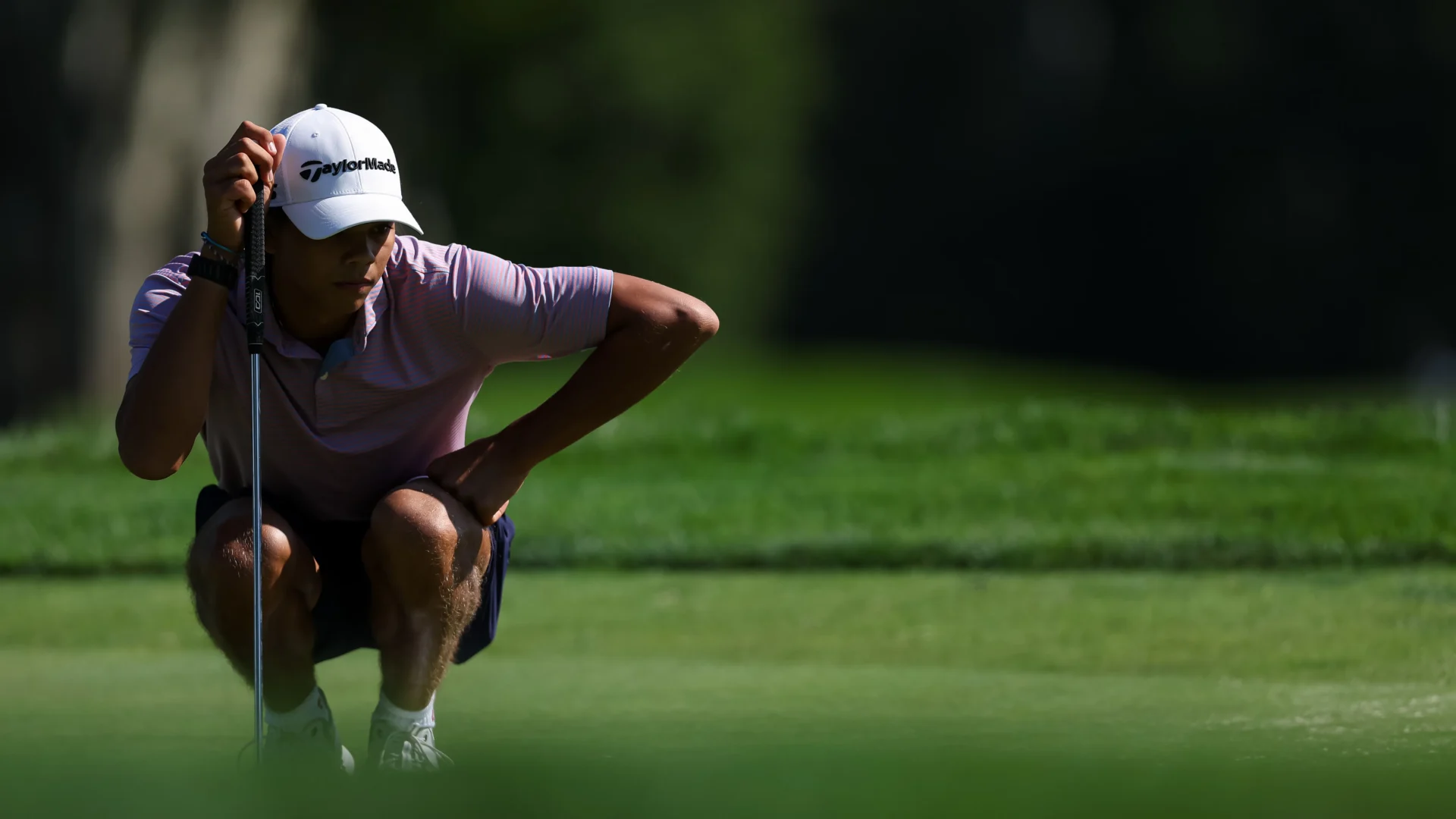 U.S. Junior Amateur 2026