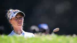 evian championship 2026