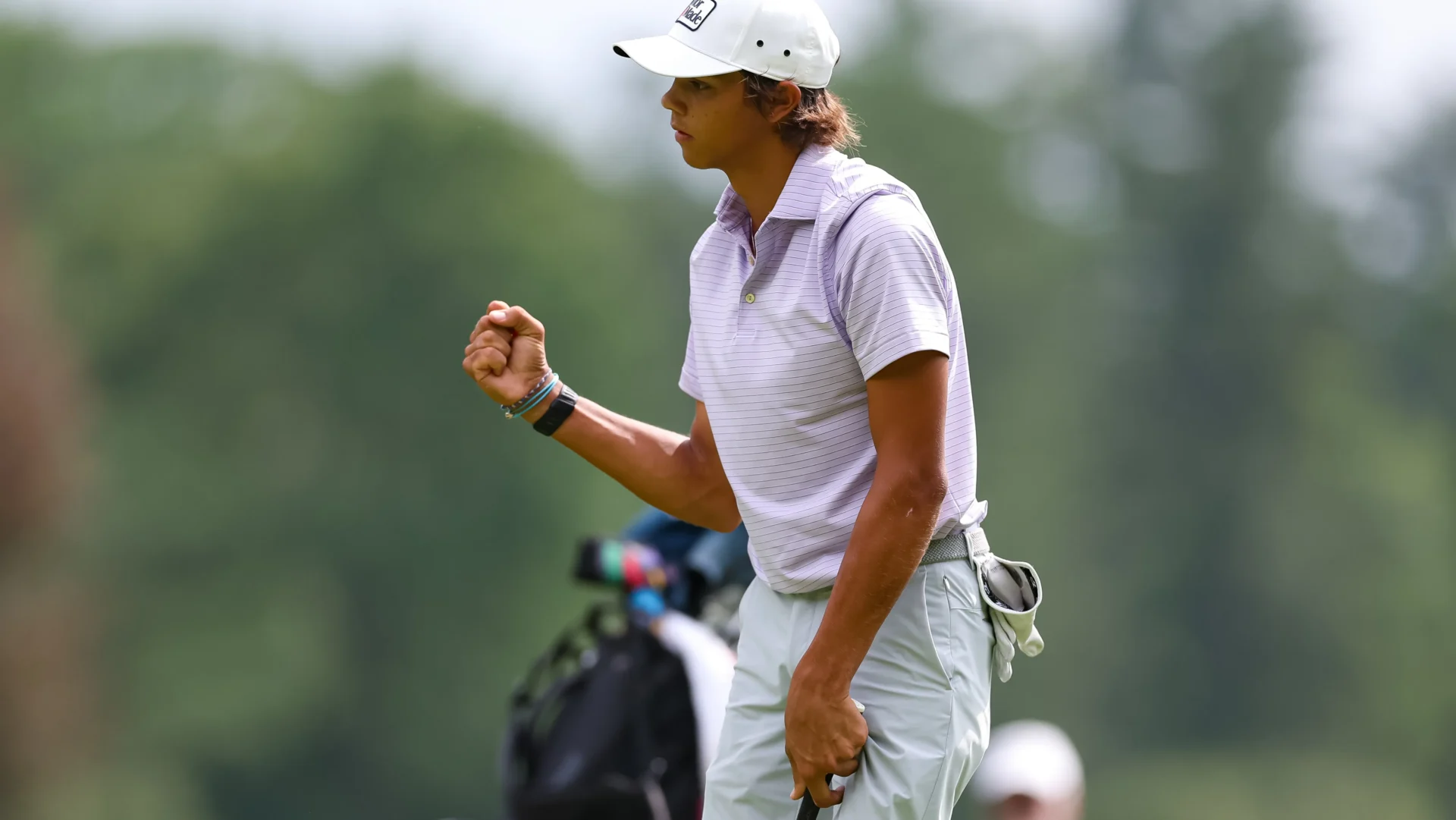 U.S. Junior Amateur 2026